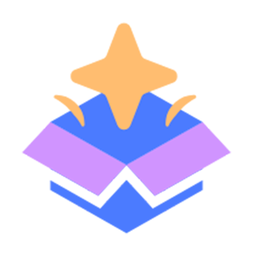 ClickHouse
