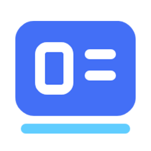 K8s