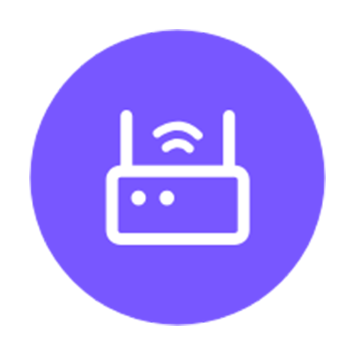 Milvus